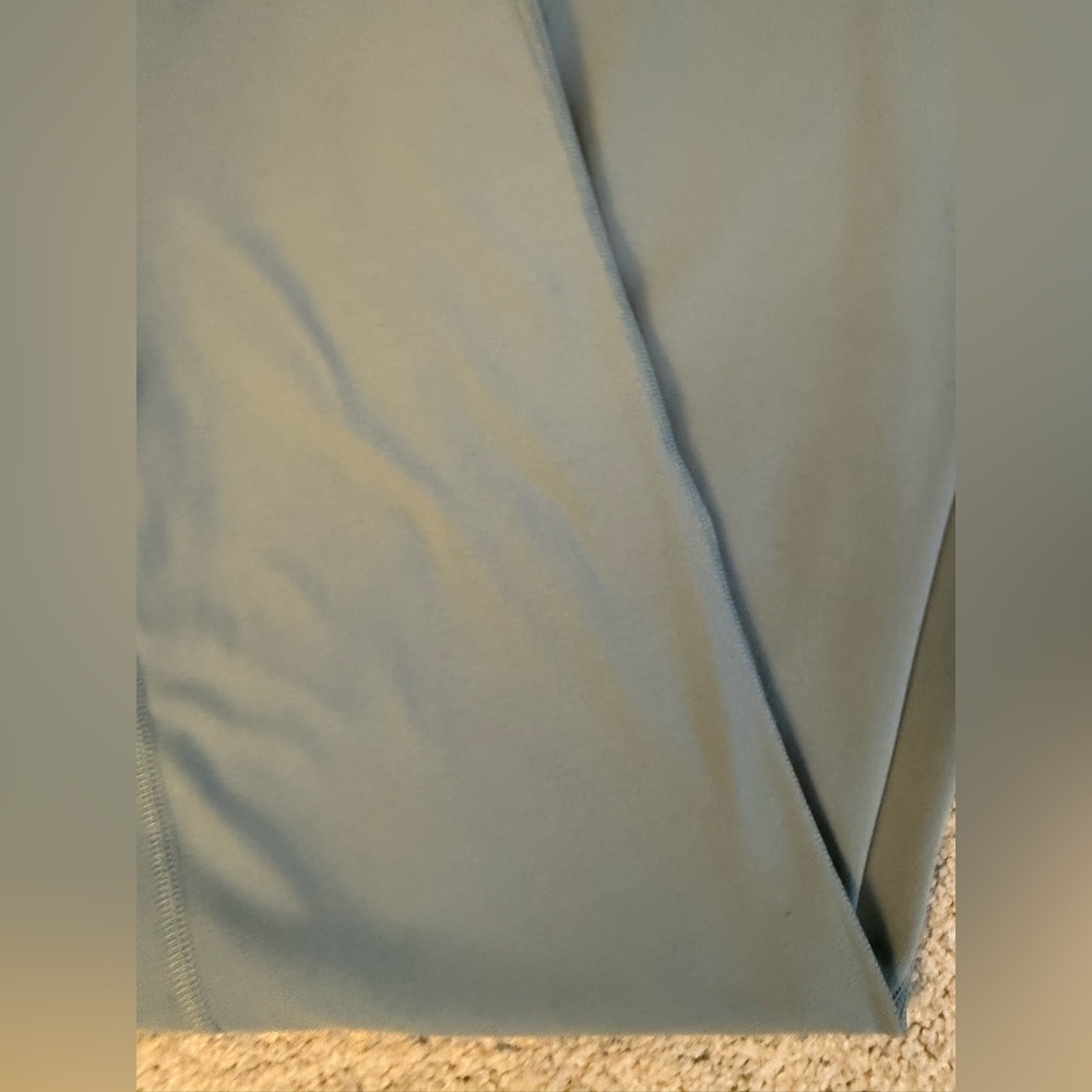 Athleta Elation Flare Pants - Picture 4 of 8